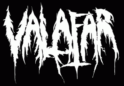 logo Valafar (UK)